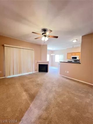 Photo #1: 2604620 Listing 