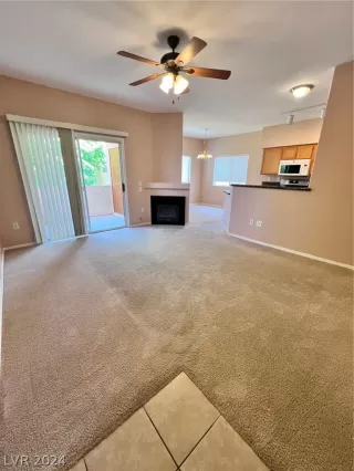 Photo #2: 2604620 Listing 