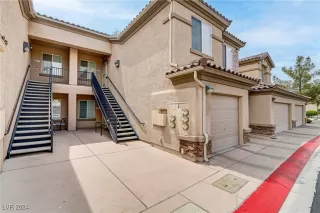 Photo #1: 2604624 Listing 