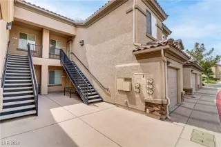 Photo #2: 2604624 Listing 