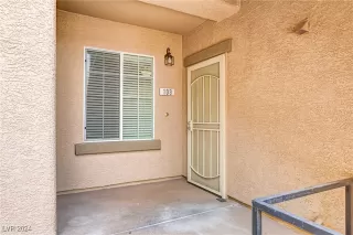 Photo #3: 2604624 Listing 