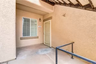 Photo #4: 2604624 Listing 