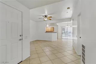 Photo #5: 2604624 Listing 