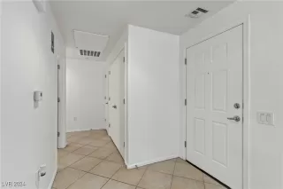 Photo #6: 2604624 Listing 