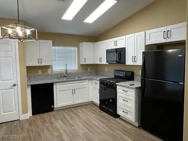 MLS: 2604628 Condo For Sale