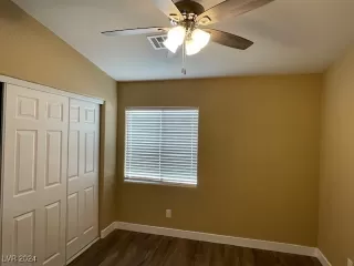 Photo #5: 2604628 Listing 