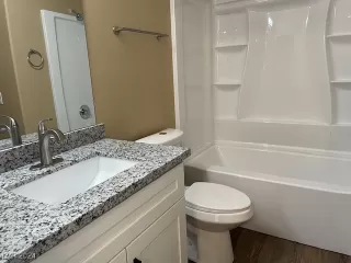 Photo #6: 2604628 Listing 