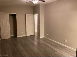 Photo #1: 2604644 Listing 