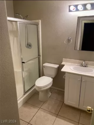 Photo #2: 2604644 Listing 