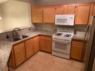 Photo #4: 2604644 Listing 