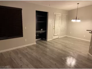 Photo #5: 2604644 Listing 