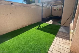 Photo #6: 2604644 Listing 