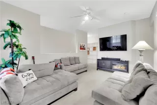 Photo #1: 2604654 Listing