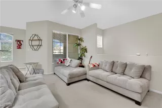 Photo #3: 2604654 Listing