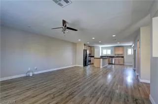 Photo #1: 2604661 Listing