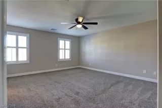 Photo #5: 2604661 Listing