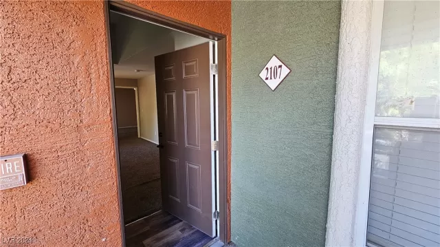 MLS: 2604678 Condo For Sale