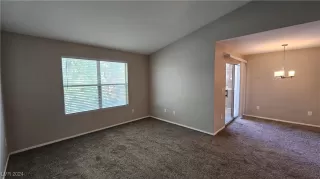 Photo #1: 2604678 Listing 