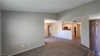 Photo #2: 2604678 Listing 