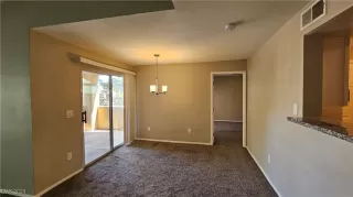 Photo #3: 2604678 Listing 