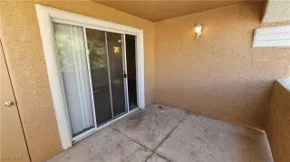 Photo #5: 2604678 Listing 