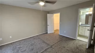 Photo #6: 2604678 Listing 