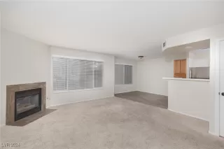 Photo #4: 2604687 Listing 