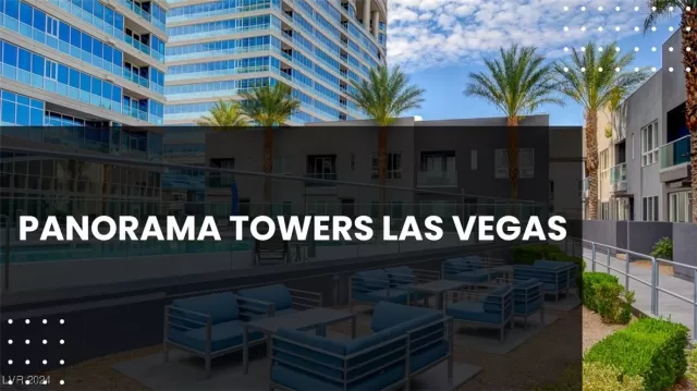 MLS: 2604695 Condo For Sale
