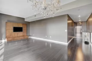Photo #4: 2604695 Listing 