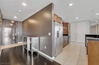 Photo #6: 2604695 Listing 