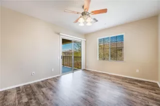 Photo #3: 2604698 Listing 