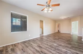 Photo #5: 2604698 Listing 