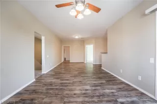 Photo #6: 2604698 Listing 