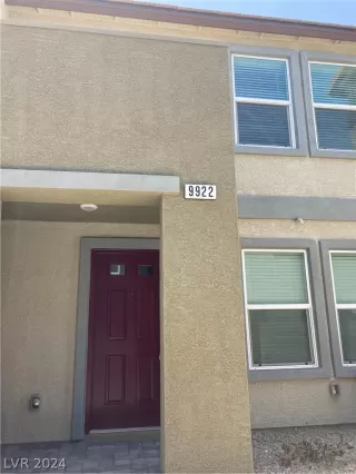 Photo #4: 2604702 Listing 