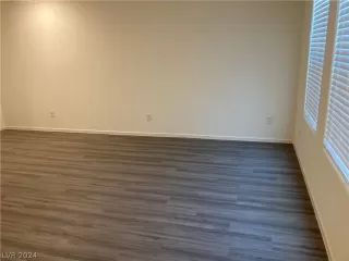 Photo #6: 2604702 Listing 