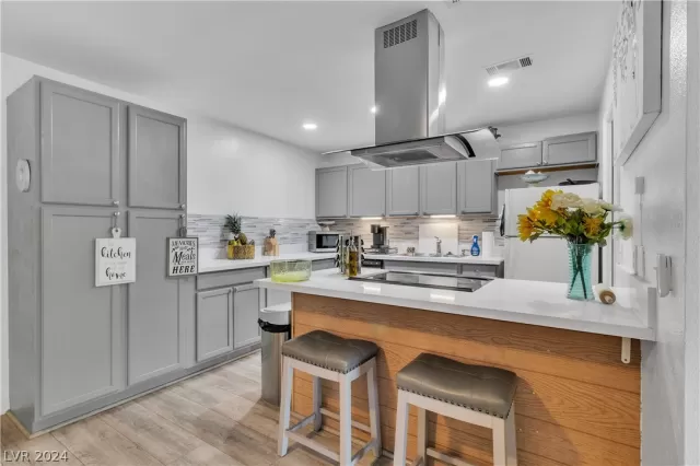 MLS: 2604734 Condo For Sale