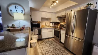 Photo #3: 2604752 Listing