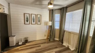 Photo #4: 2604752 Listing