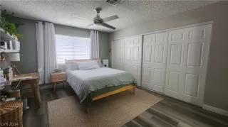 Photo #5: 2604752 Listing