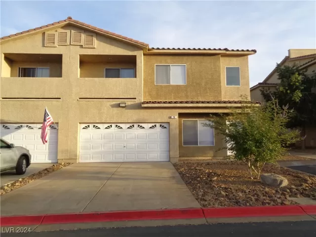 MLS: 2604759 Condo For Sale