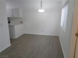 Photo #3: 2604759 Listing