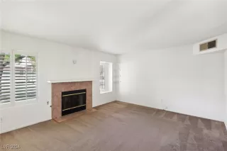 Photo #2: 2604765 Listing 