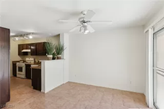 Photo #6: 2604765 Listing 