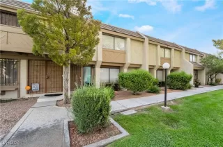 Photo #2: 2604771 Listing 