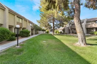 Photo #4: 2604771 Listing 