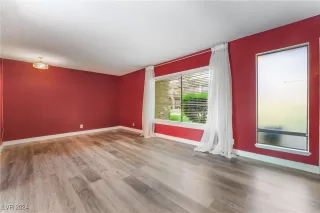 Photo #6: 2604771 Listing 