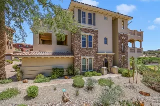 Photo #3: 2604789 Listing