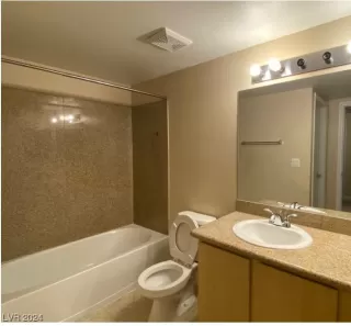 Photo #3: 2604796 Listing 