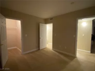 Photo #5: 2604796 Listing 