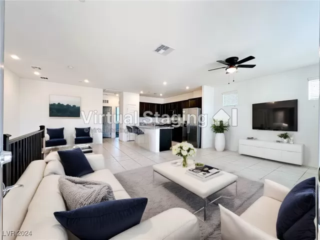 MLS: 2604814 Condo For Sale